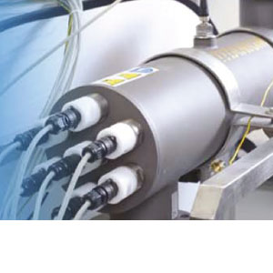 UV Treatment