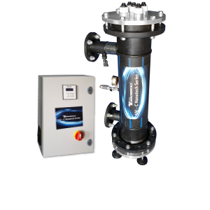 UV Treatment